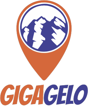 GIGAGELO - IND&Uacute;STRIA DE GELO